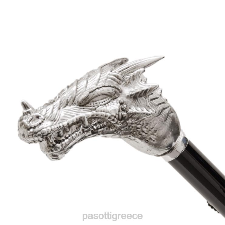 ομπρέλα | PASOTTI 478 oxf-18 k73v - ομπρέλα δράκου 2N6B89 άνδρες